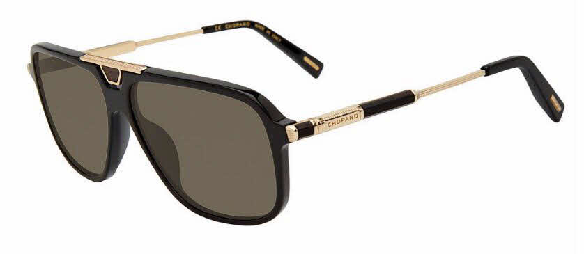 Chopard SCH340 Sunglasses | FramesDirect.com