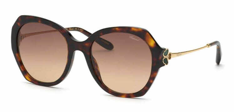 Chopard SCH354V Sunglasses