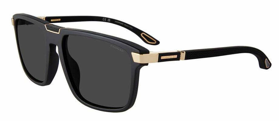 Chopard SCH359 Sunglasses