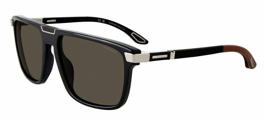 Chopard SCH359V Sunglasses