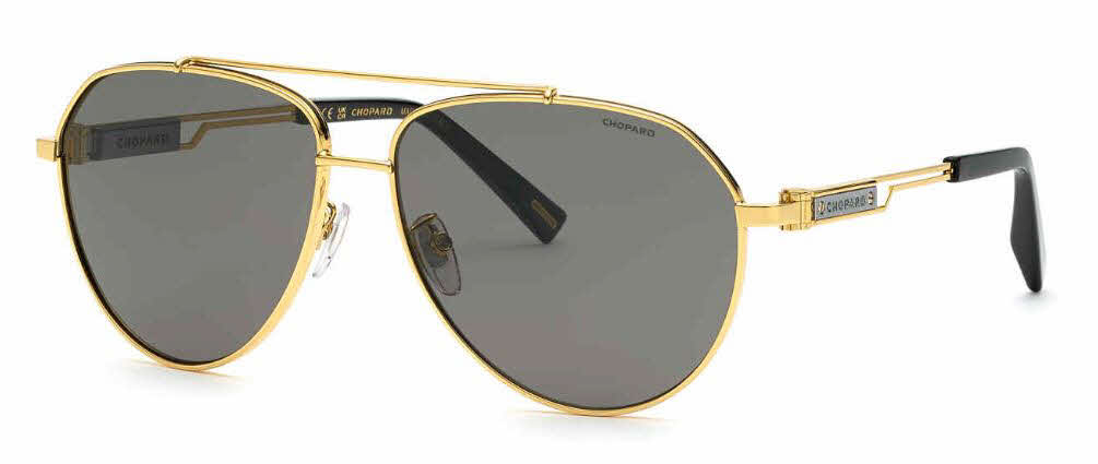 Chopard SCHG63 Sunglasses