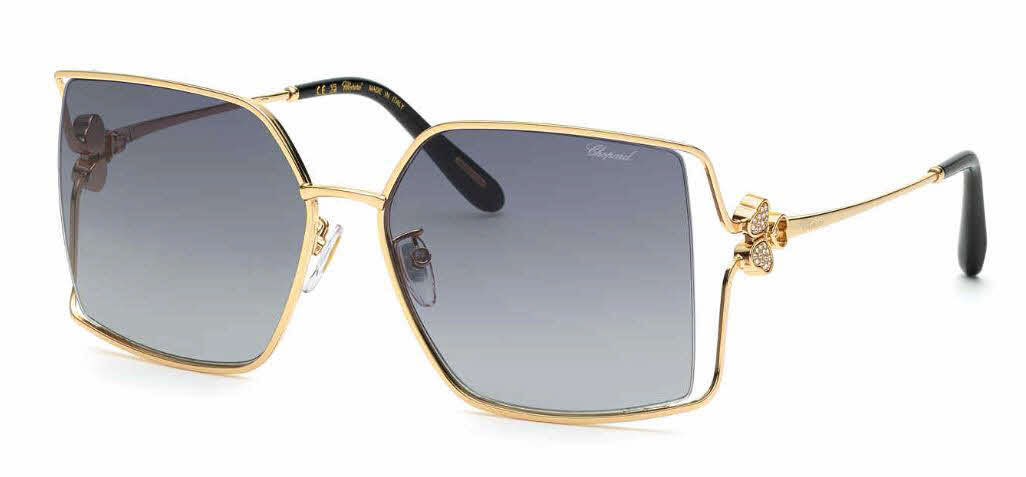 Chopard SCHG68S Sunglasses FramesDirect