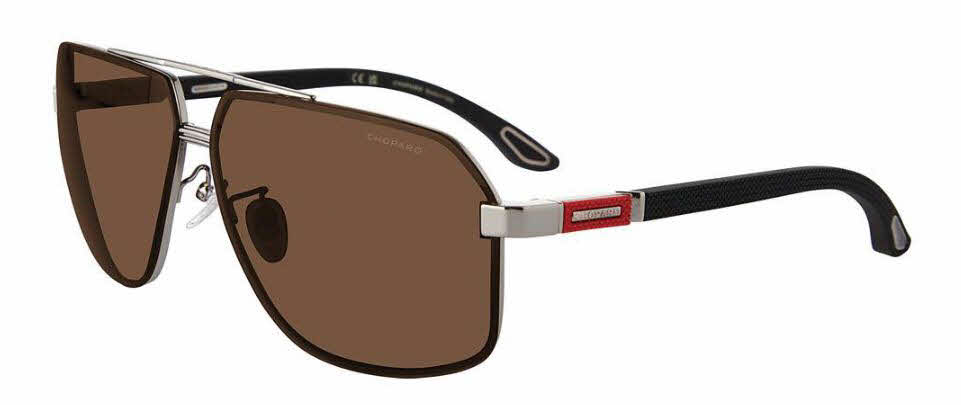 Chopard SCHG89 Sunglasses