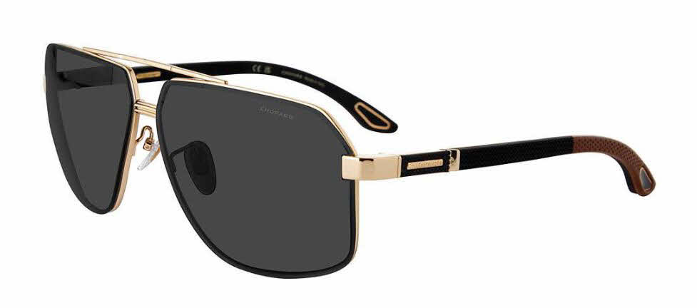 Chopard SCHG89V Sunglasses