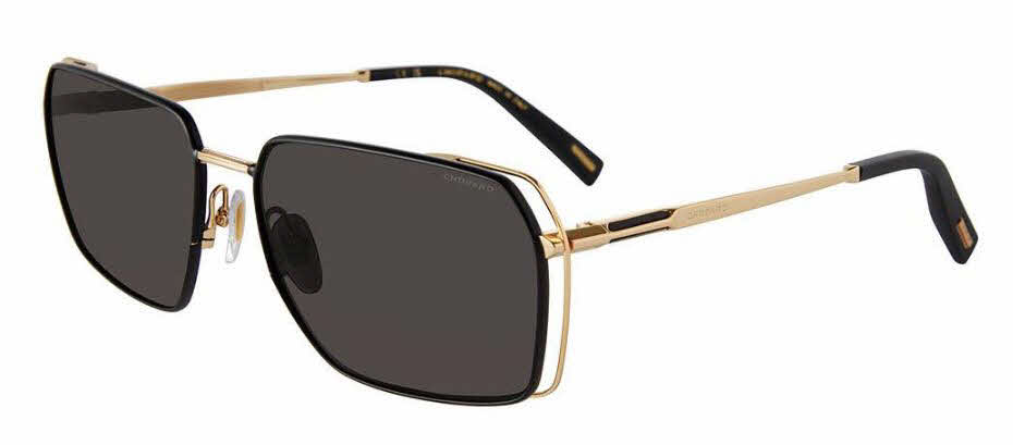 Chopard SCHG90 Sunglasses FramesDirect