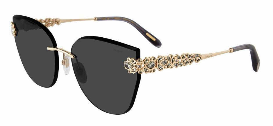 Chopard SCHL05S Sunglasses FramesDirect