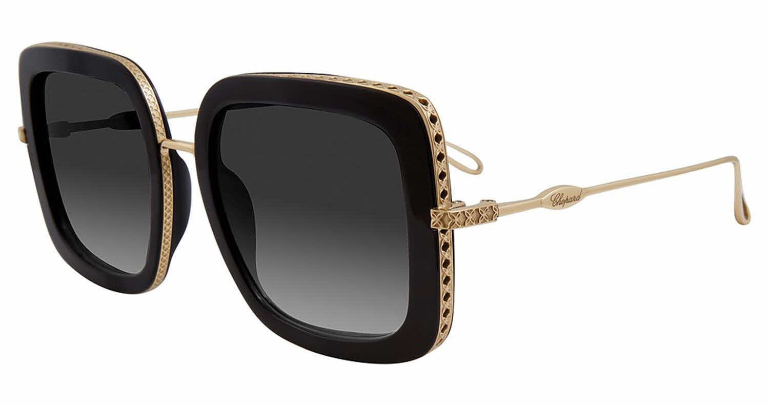 chopard sunglasses