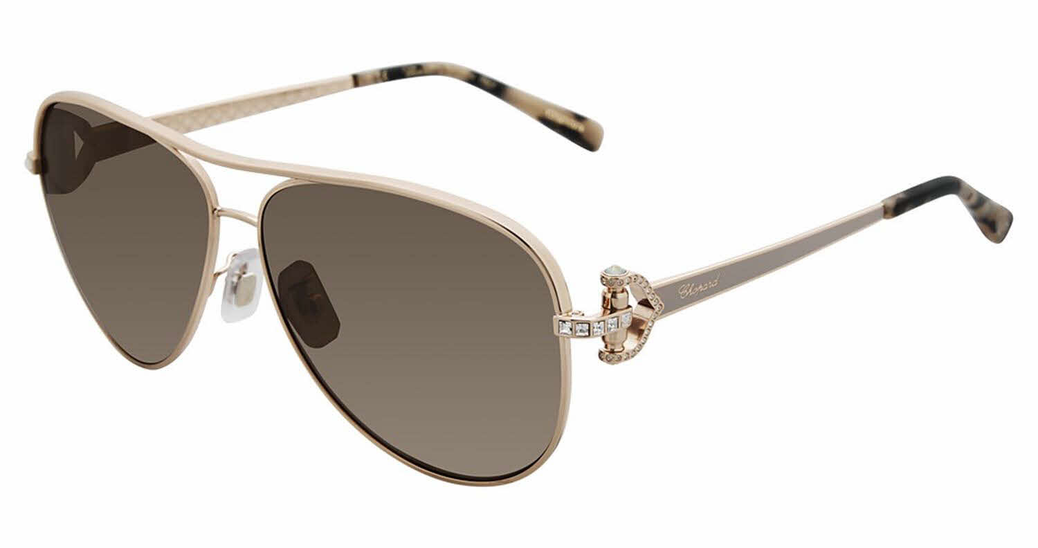 Chopard SCHC17S Sunglasses | Free Shipping