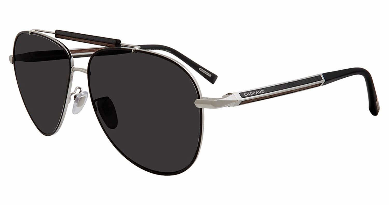 chopard sunglasses men