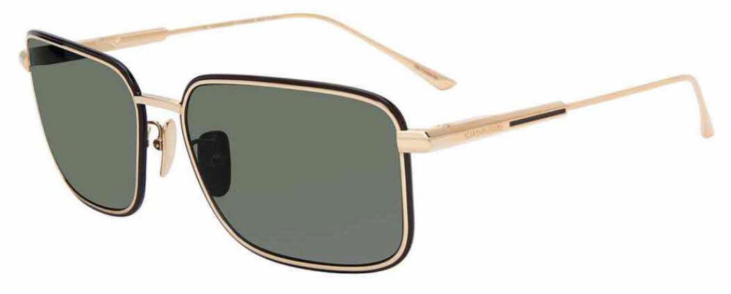 Chopard SCHF84M Sunglasses | FramesDirect.com