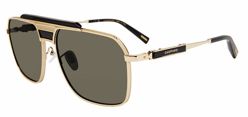 Chopard SCHL31 Sunglasses