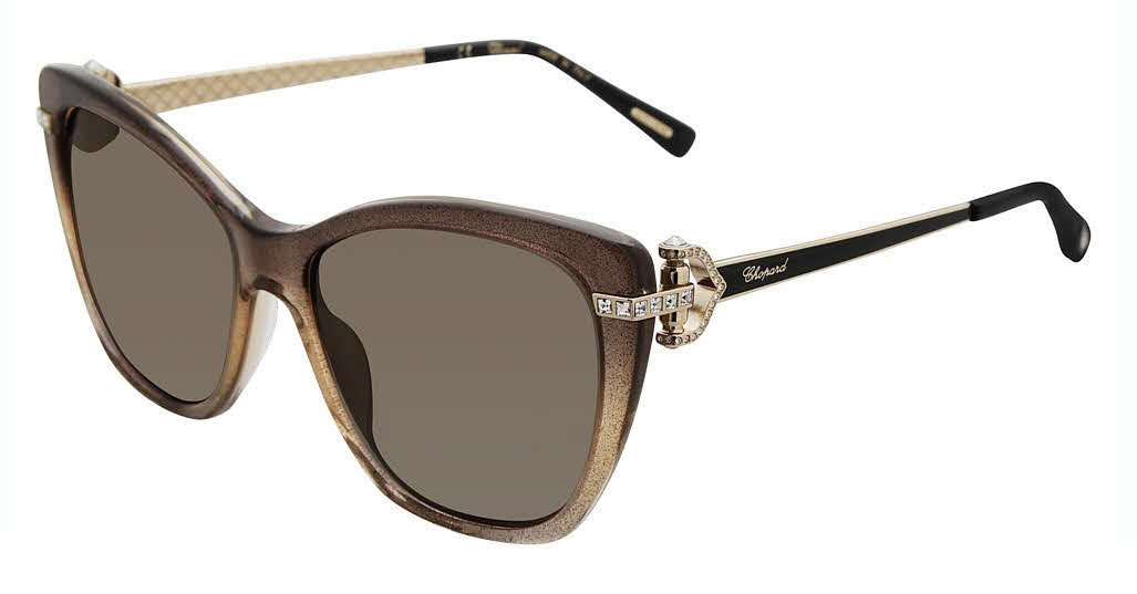 Chopard SCH232S Sunglasses | FramesDirect.com