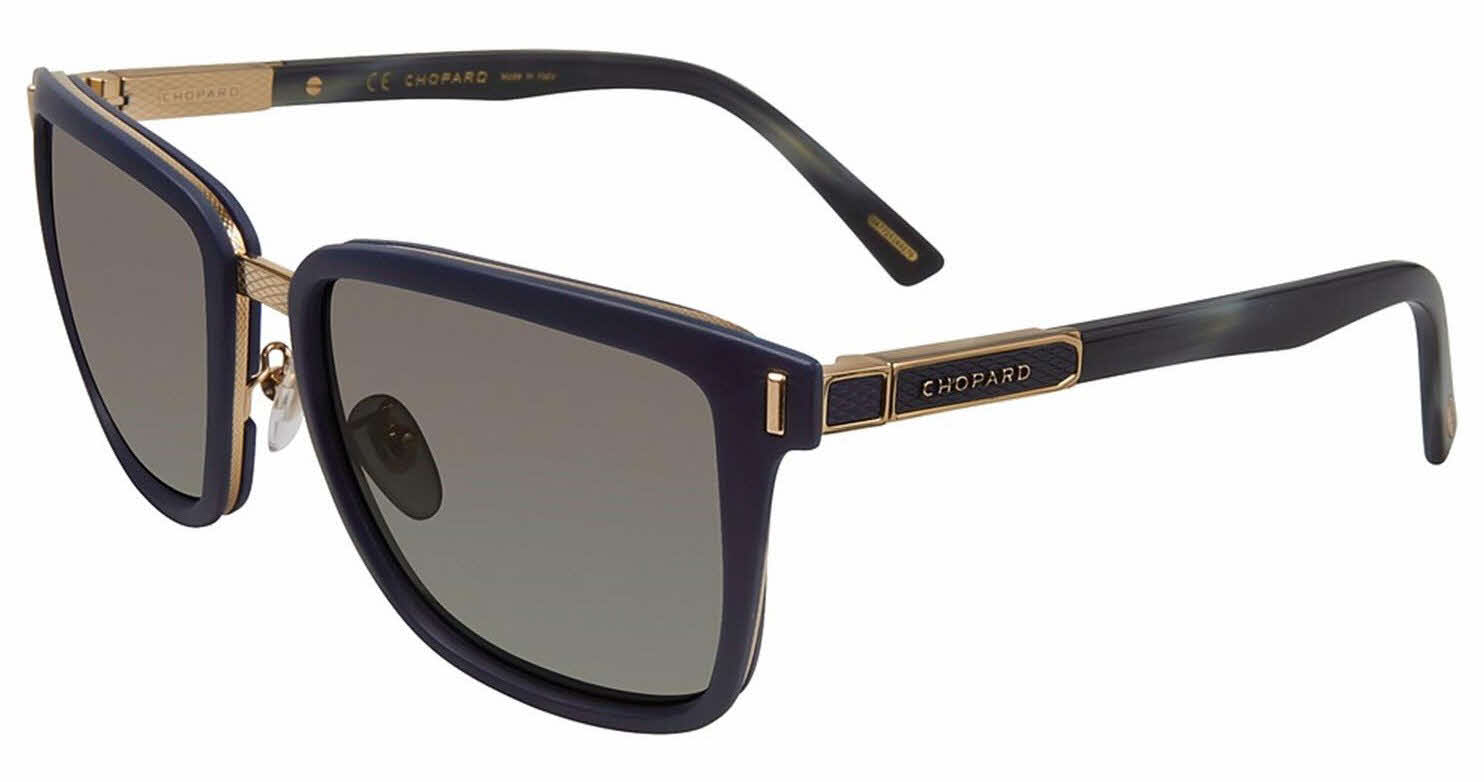 Chopard SCHB84 Sunglasses | Free Shipping