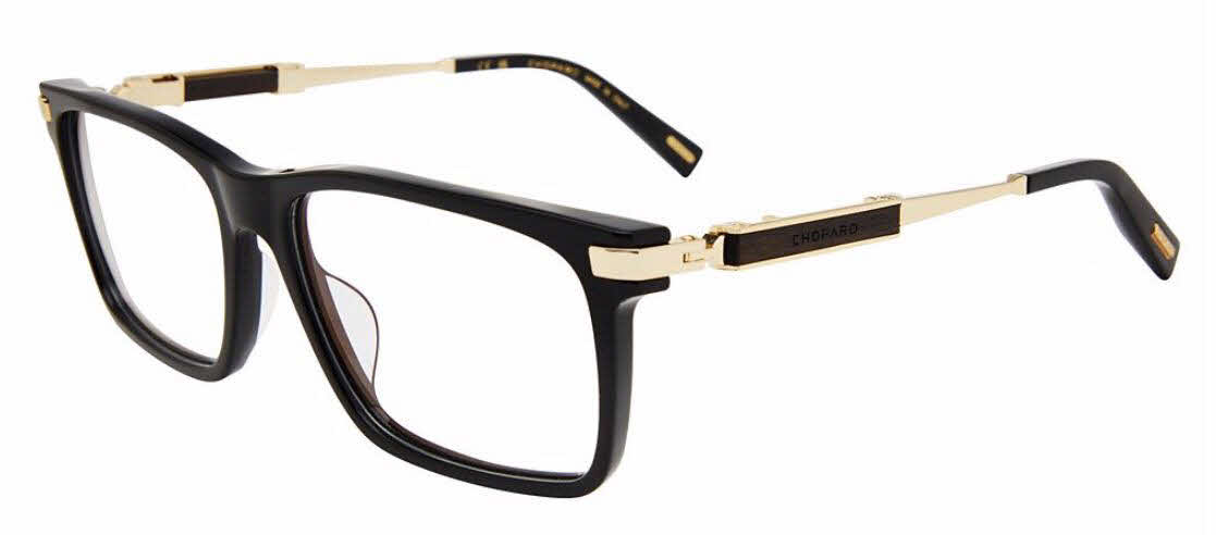 Chopard VCH364 Eyeglasses