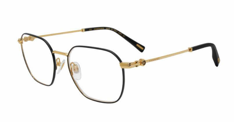 Chopard VCHG38 Eyeglasses