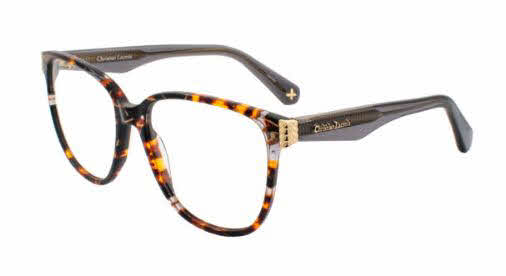 Christian Lacroix CL 1173 Eyeglasses