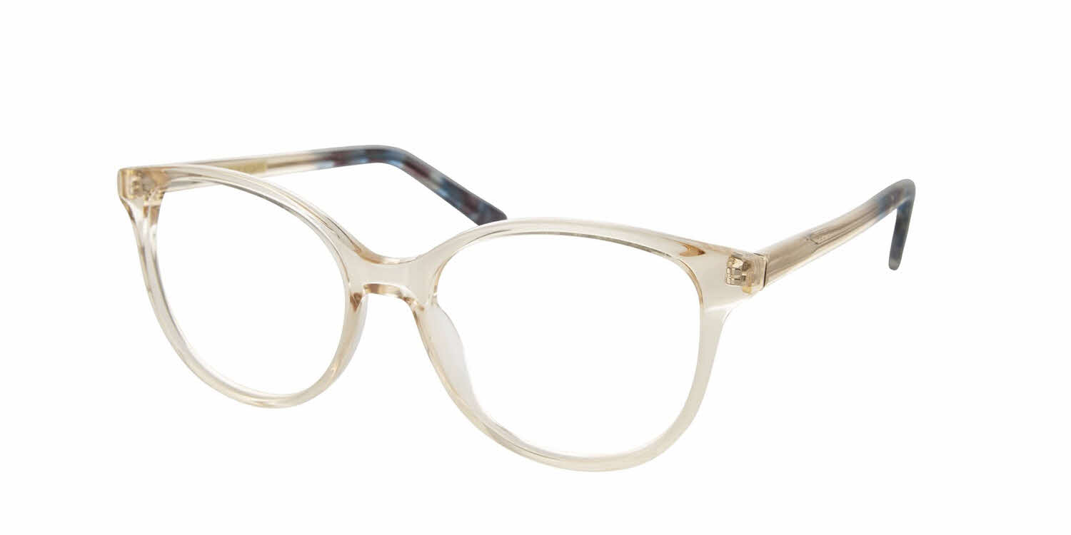 Christian Siriano Sophie Eyeglasses