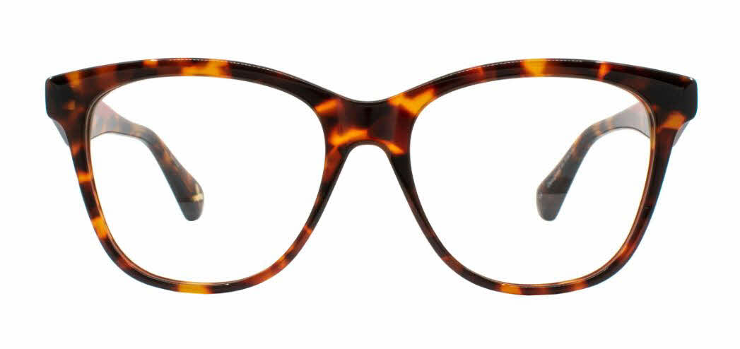 Christian Lacroix CL 1119 Eyeglasses