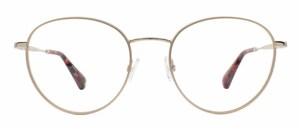 Christian Lacroix CL 3073 Eyeglasses FramesDirect