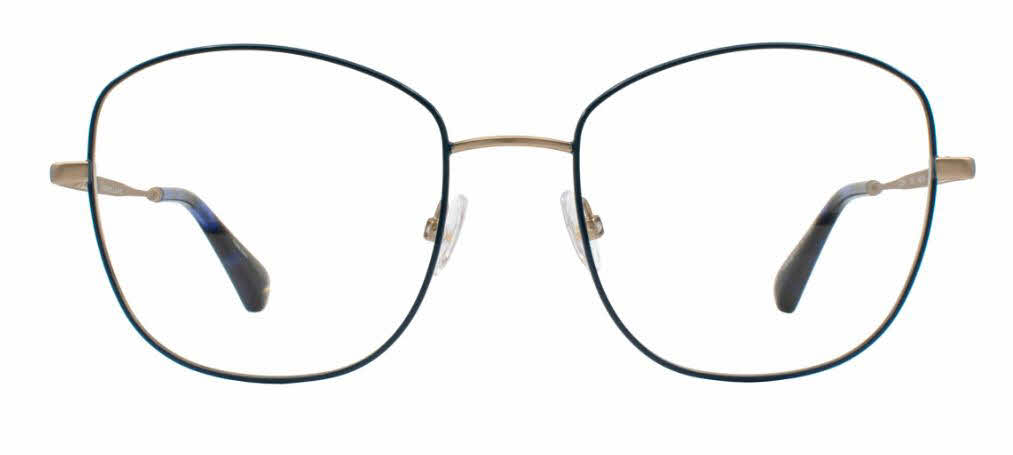Christian Lacroix CL 3081 Eyeglasses | FramesDirect.com