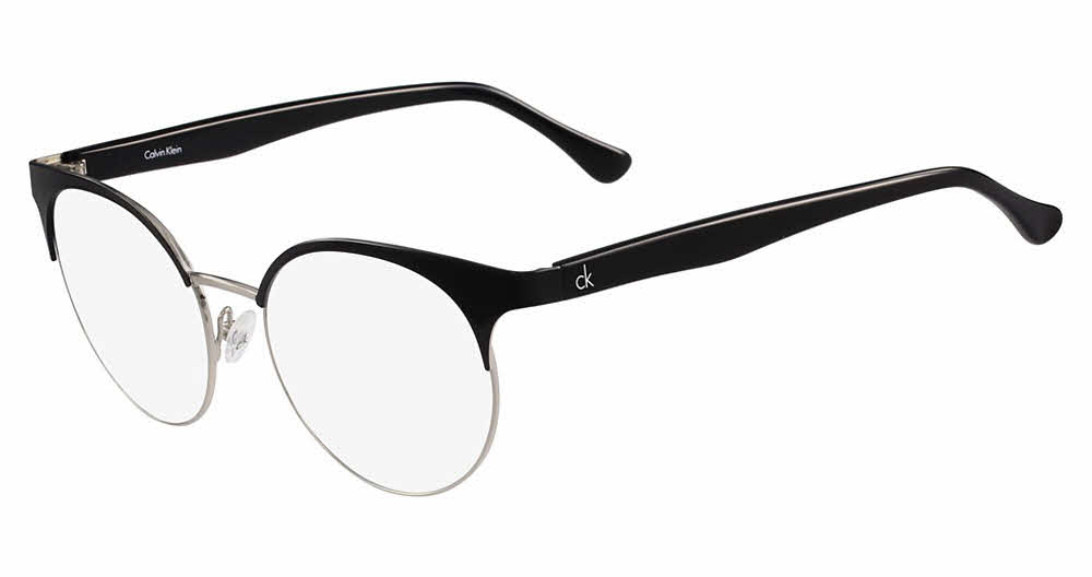CK Platinum CK5444 Eyeglasses | Free Shipping