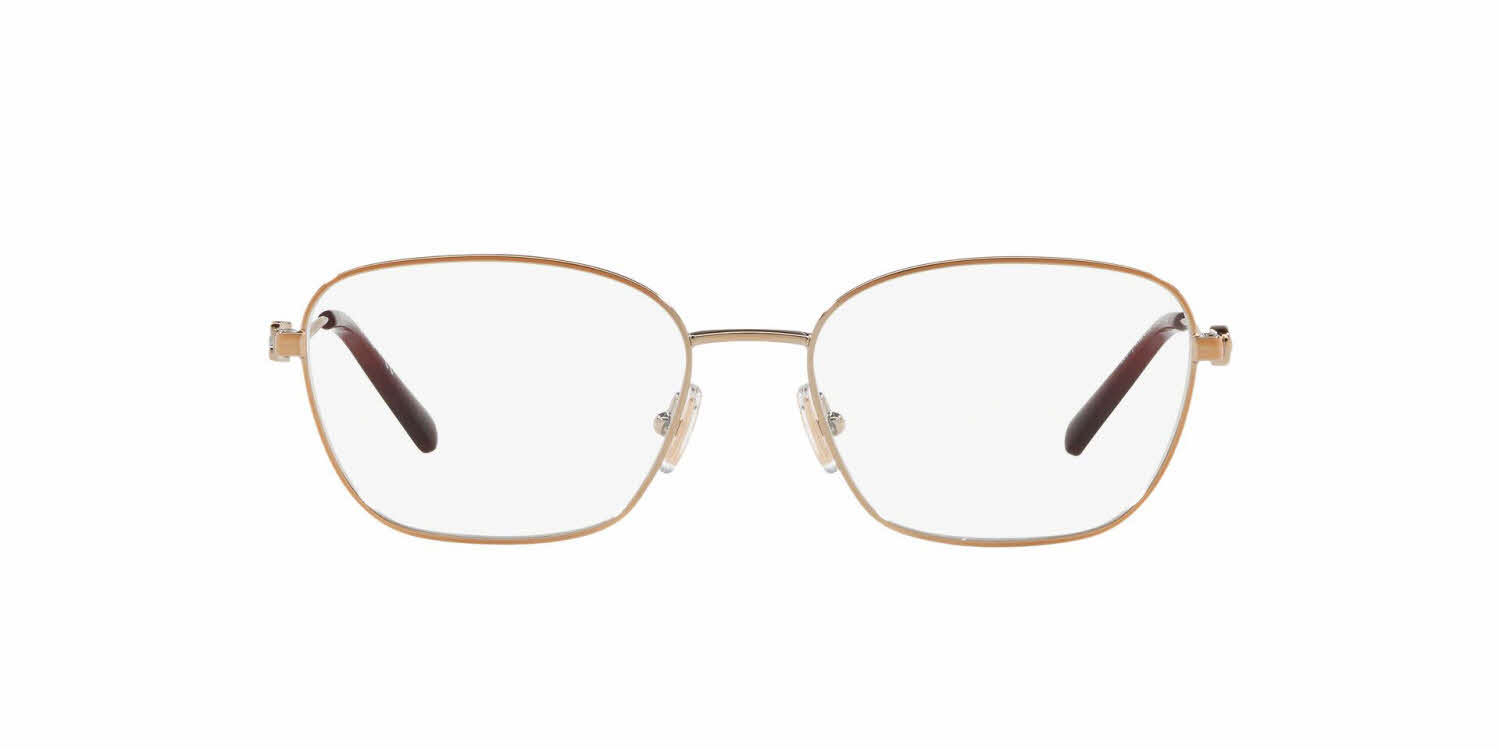 coach eyeglasses hc5103b