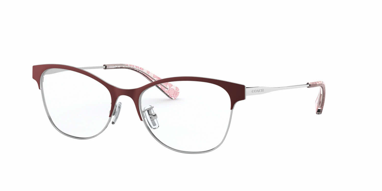 Coach HC5111 Eyeglasses 