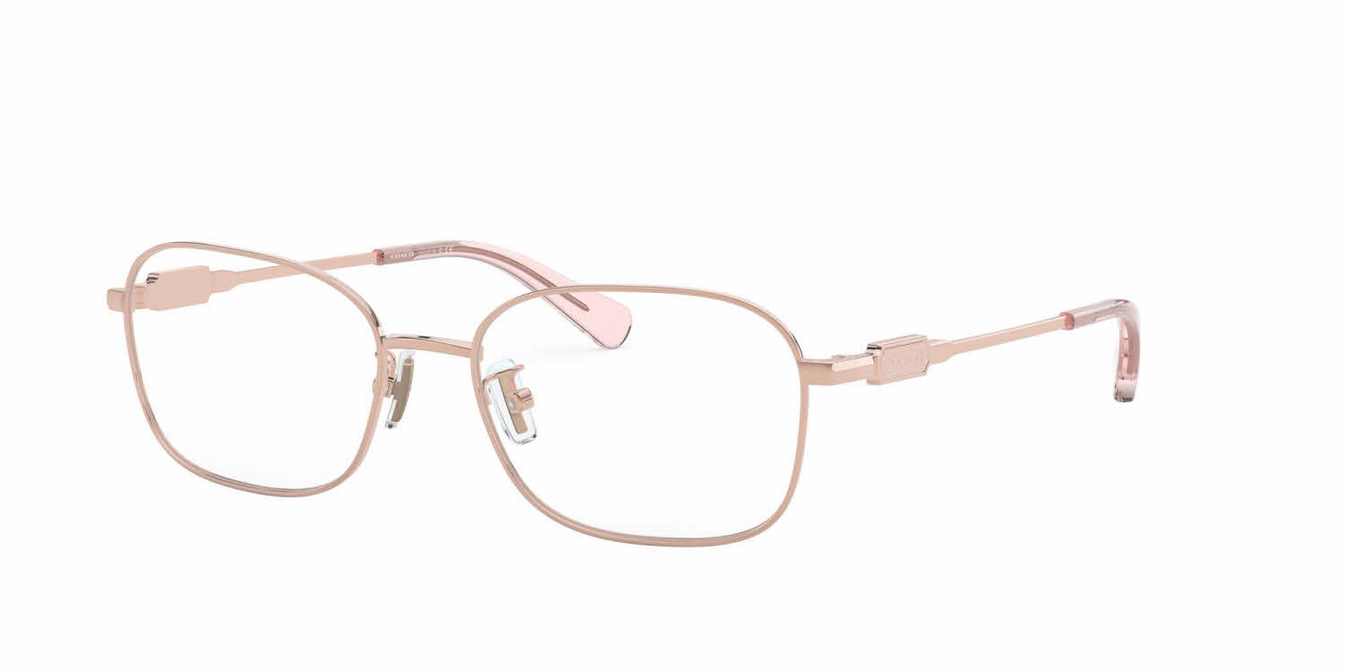 Coach HC5119 Eyeglasses