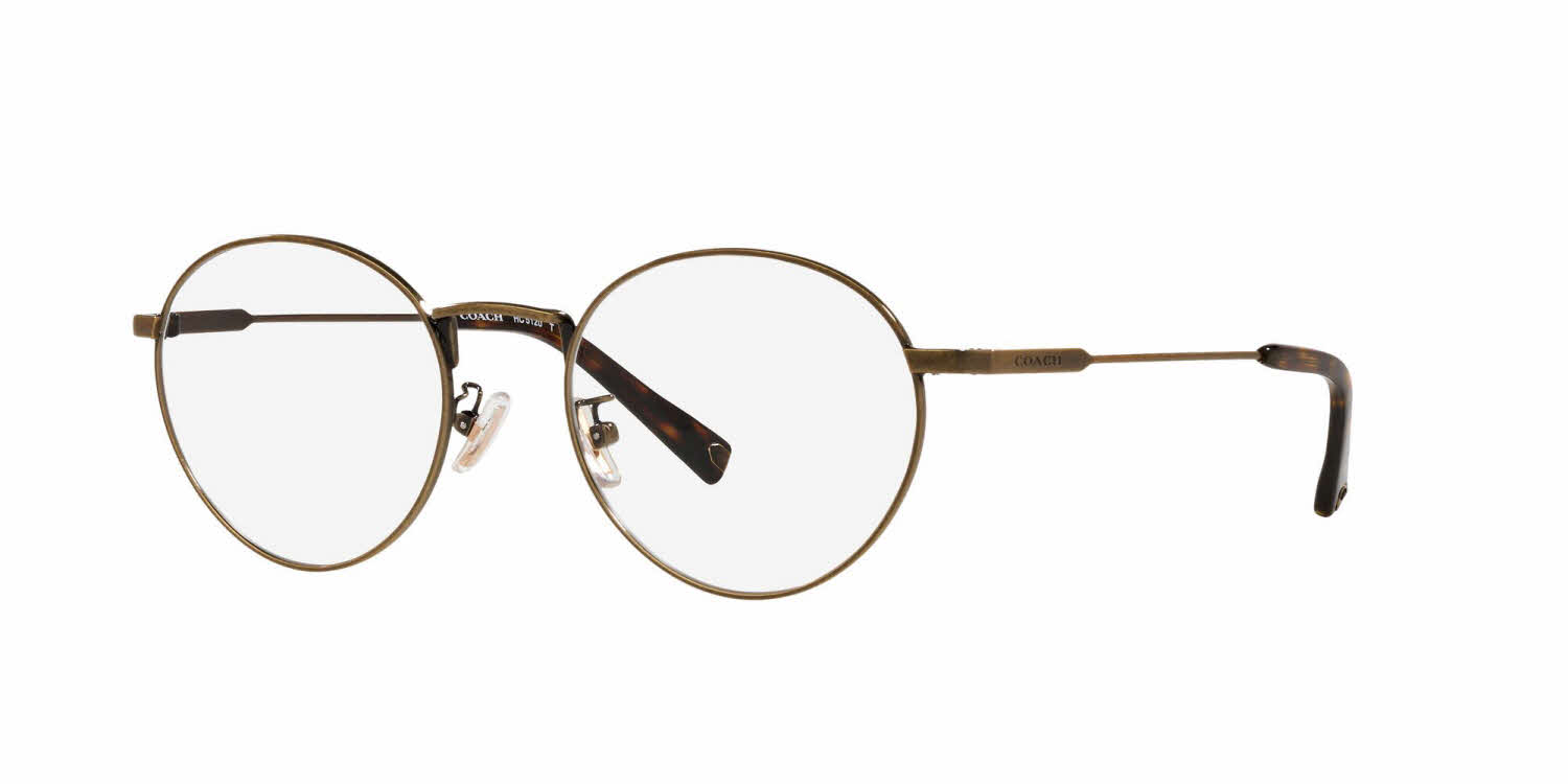 Coach HC5120 Eyeglasses