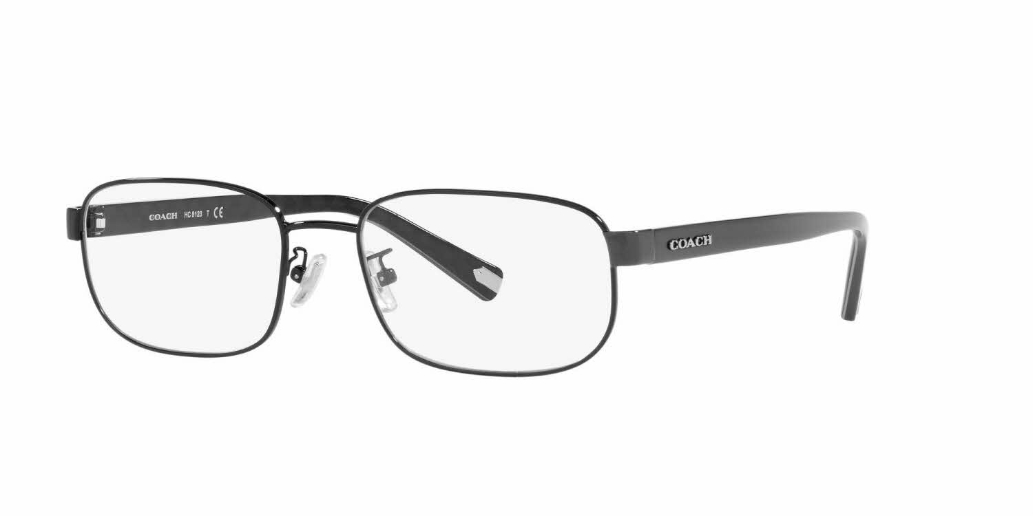 Coach HC5123 Eyeglasses