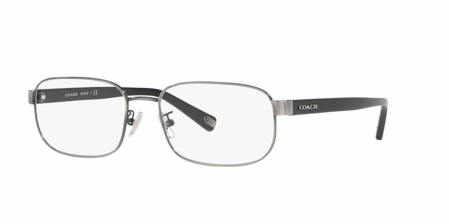 Coach HC5123 Eyeglasses