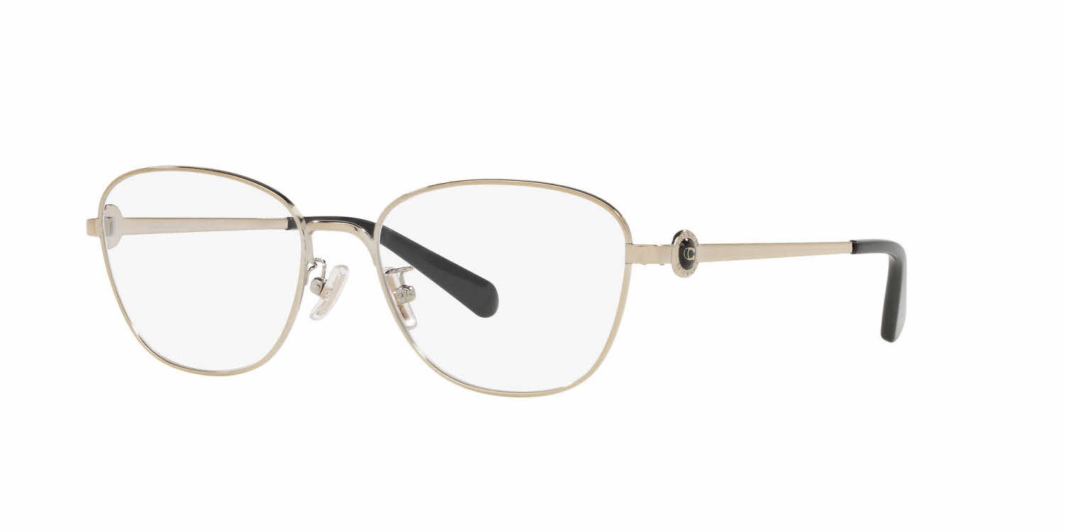 Coach HC5128 Eyeglasses