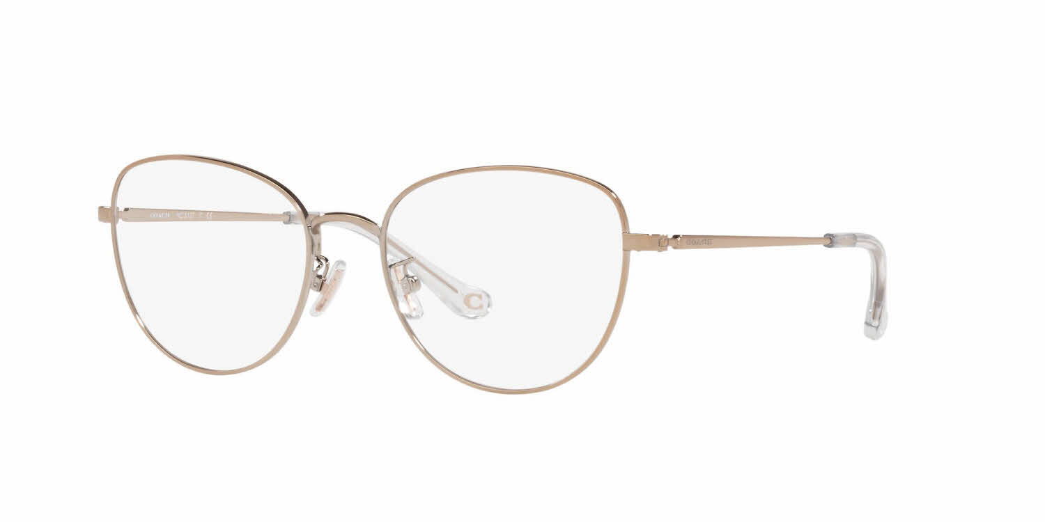 Coach HC5137 Eyeglasses