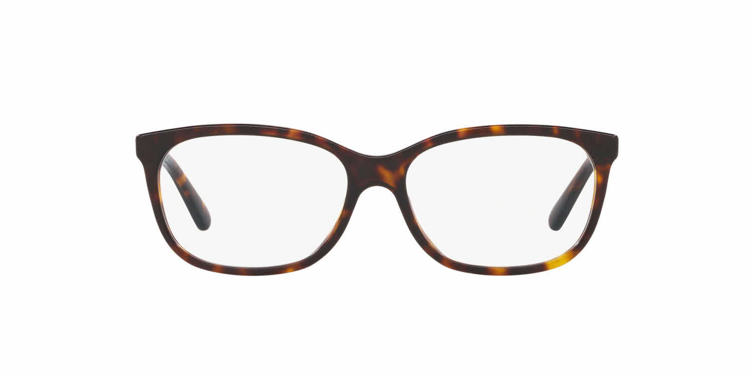 Coach HC6139U Eyeglasses 