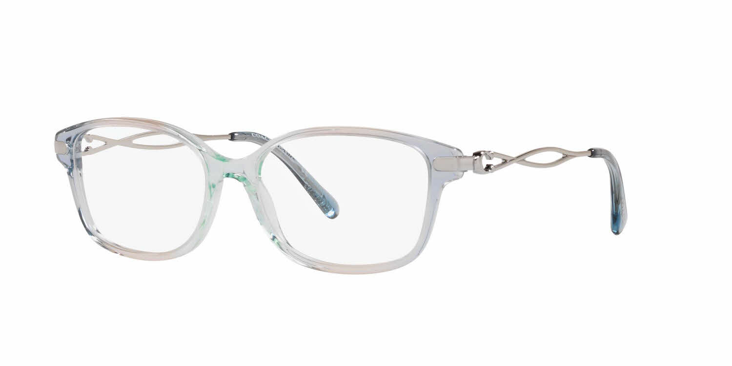 Coach HC6172 Eyeglasses