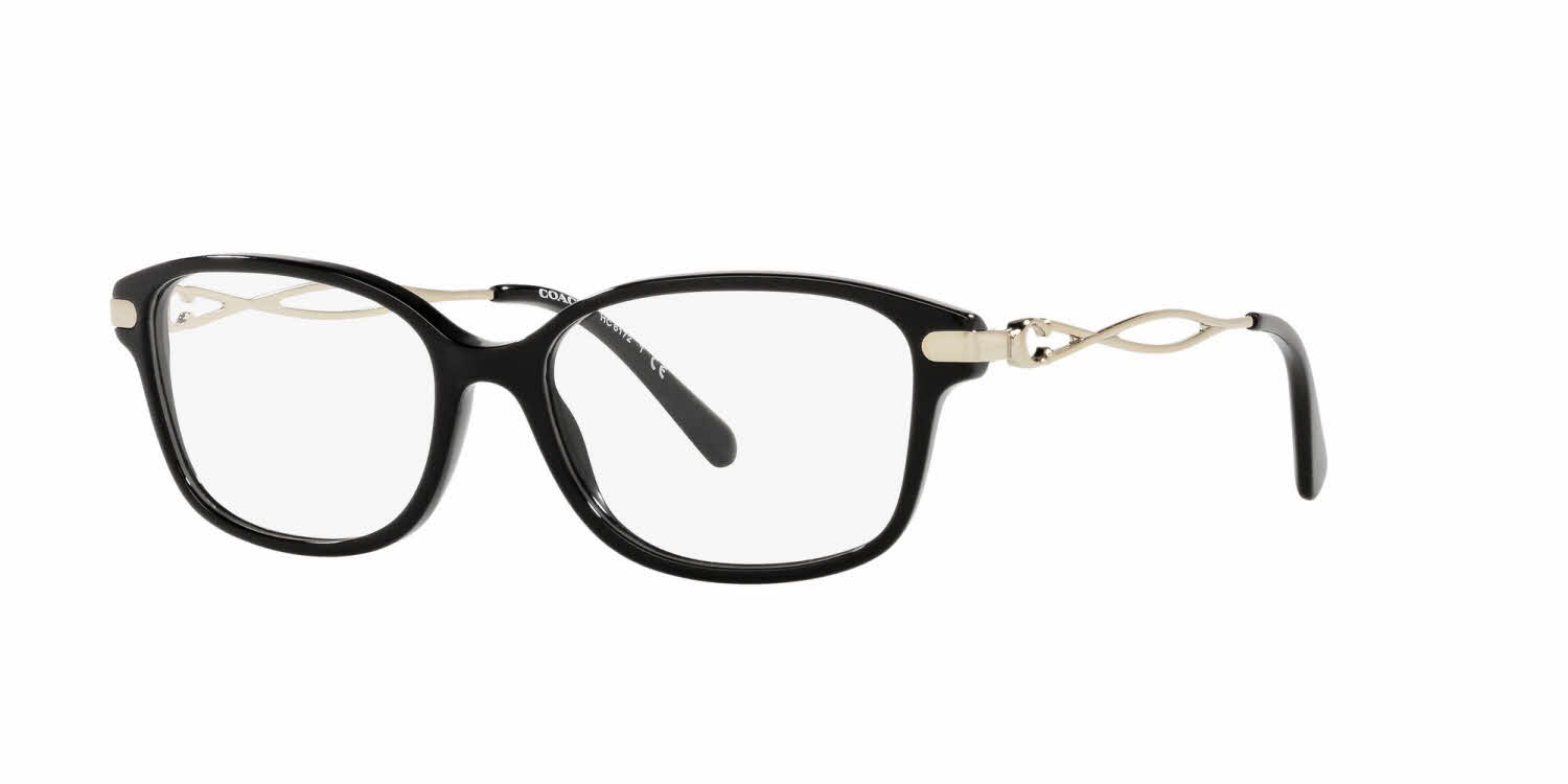 Alternate fit eyeglasses deals