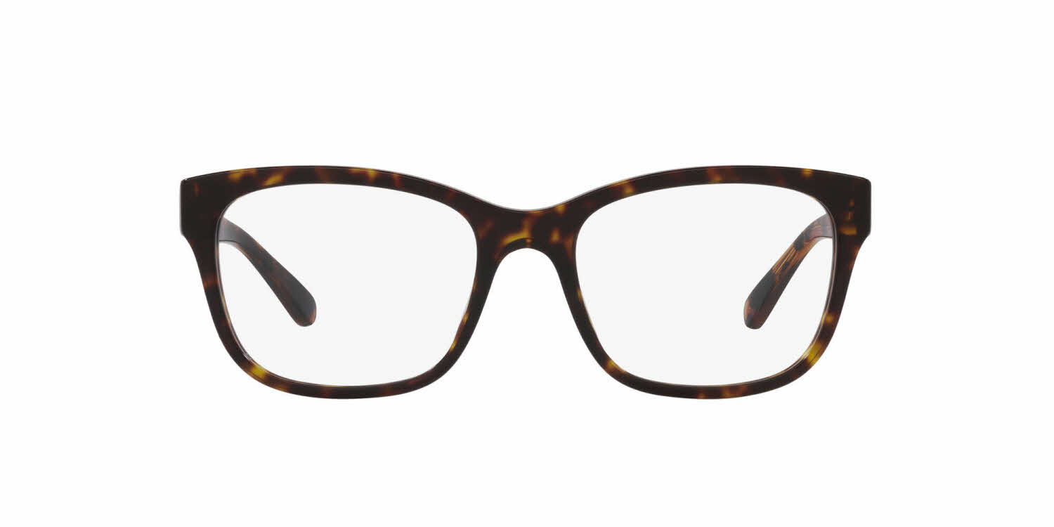 HC6197U Eyeglasses