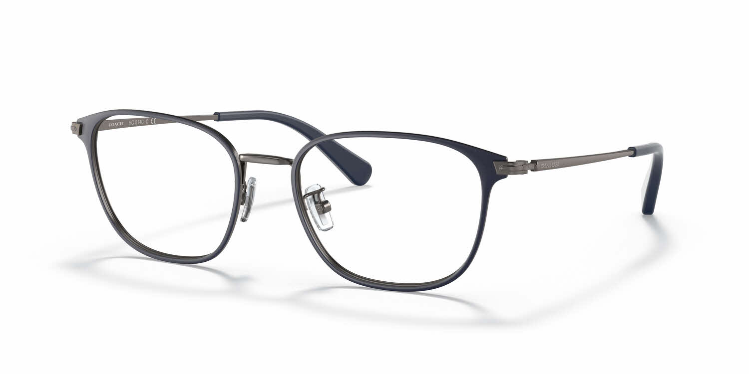 Coach HC5140 Eyeglasses