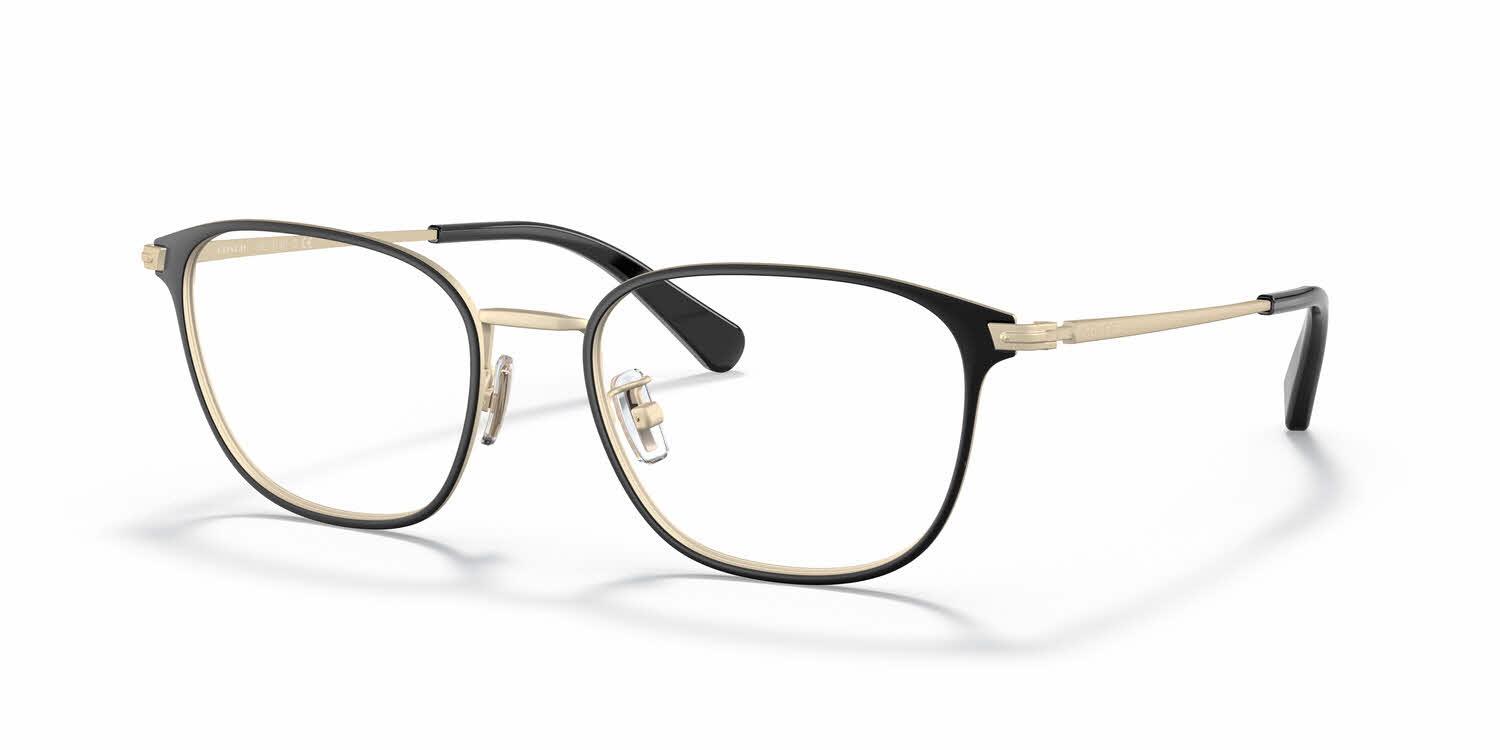 Coach HC5140 Eyeglasses