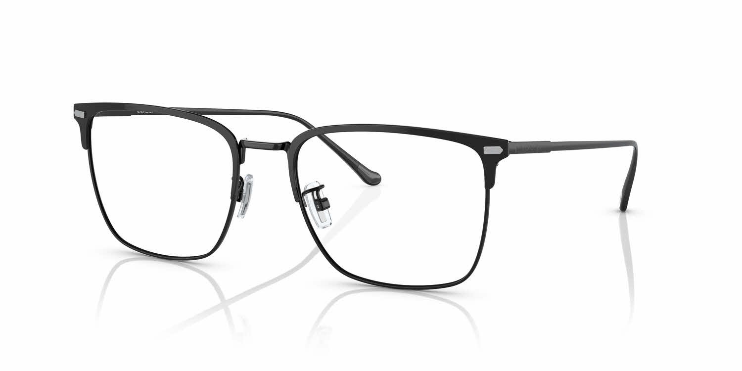 Coach HC5149T Eyeglasses