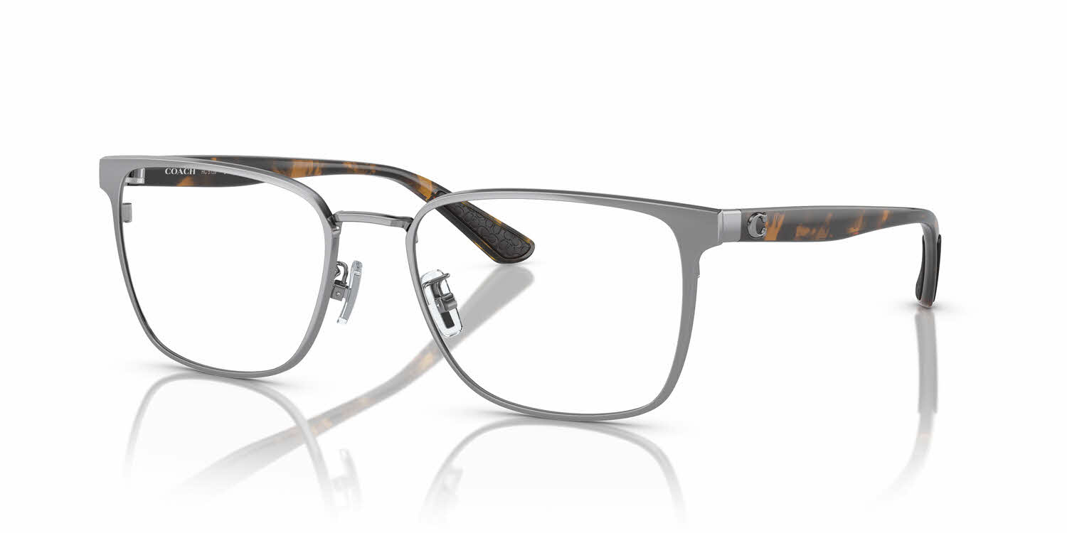 Coach HC5159 Eyeglasses