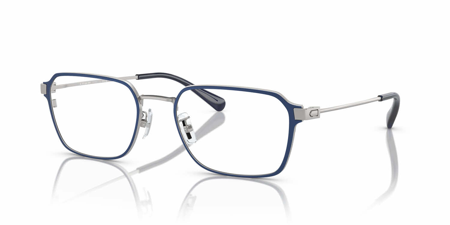 Coach HC5167 Eyeglasses