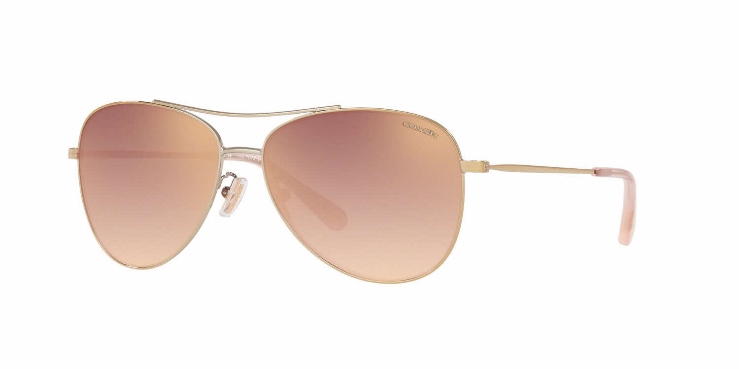 HC7079 Sunglasses