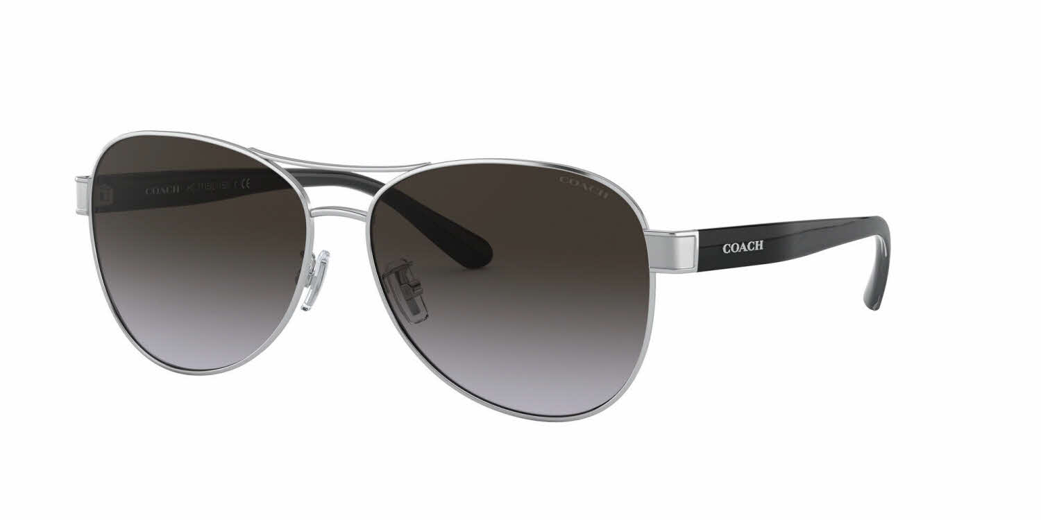 Coach HC7115 Sunglasses