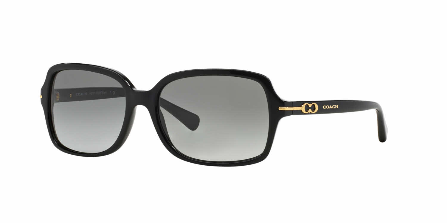 coach sunglasses clearance