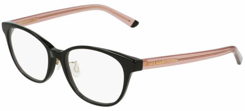 Cole Haan CH2003 Eyeglasses