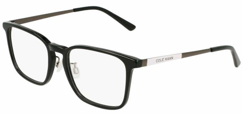 Cole Haan CH3002 Eyeglasses