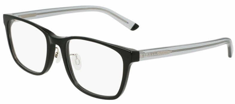 Cole Haan CH3004 Eyeglasses