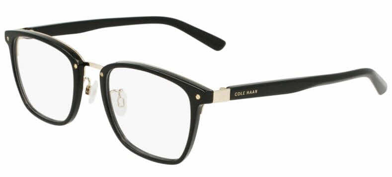 Cole Haan CH3005 Eyeglasses