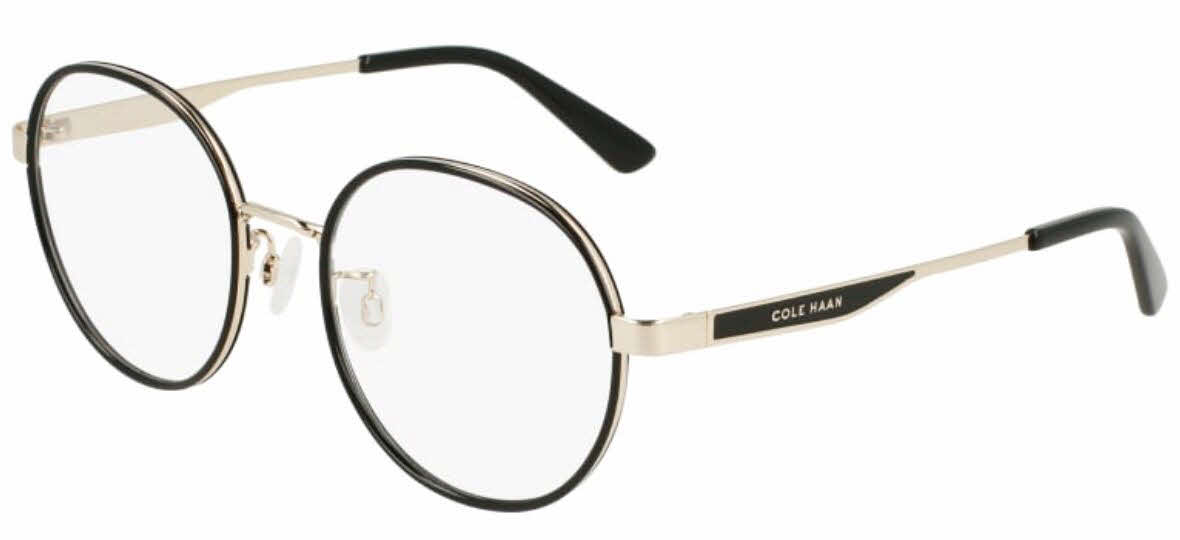 Cole Haan CH3507 Eyeglasses